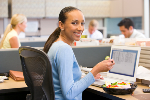 healthy-eating-at-work